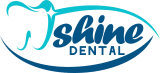 shine-dental-logo